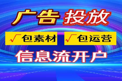 百度SEO推广策略调整：一个成功的调整案例