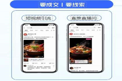 百度推广运营案例：效果显著的策略分享